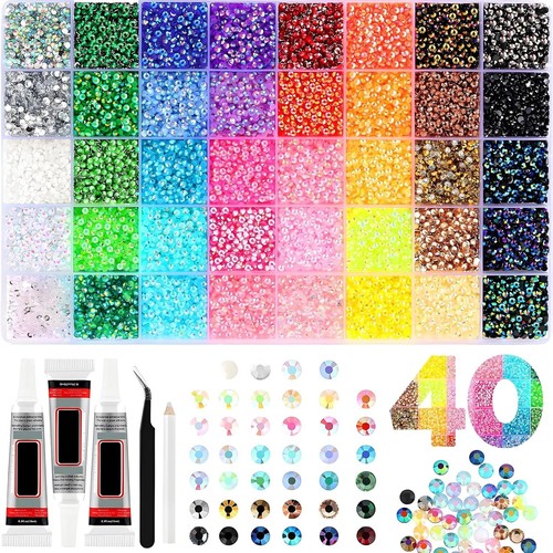 Bedazzling kit bedazzle - bedazzling,