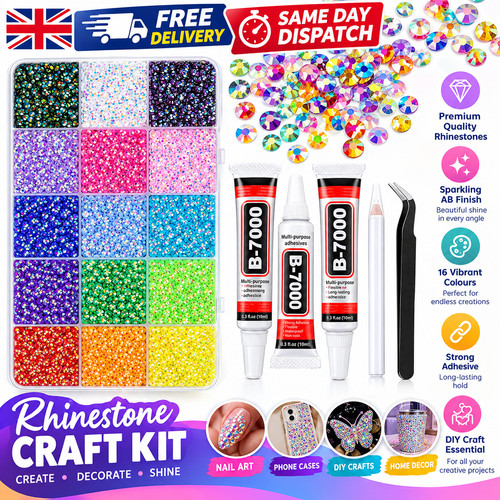 Colours bedazzling - colours,