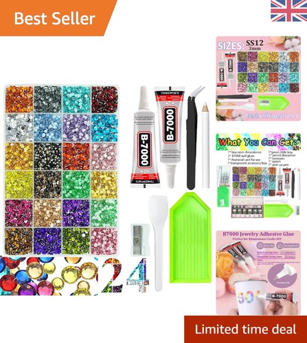 Ultimate rhinestone bedazzling - rhinestone,