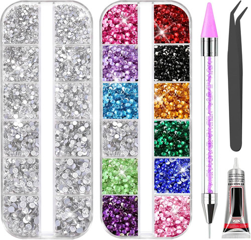 4000 pcs sliver and - pcs,