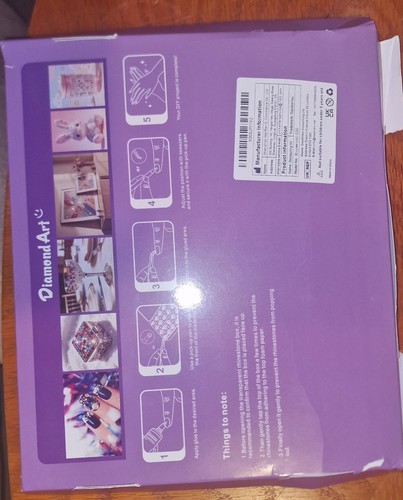 40000pcs bedazzling kit - 40000pcs,