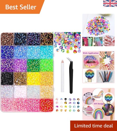 Ultimate 000 piece - ultimate, 30,000