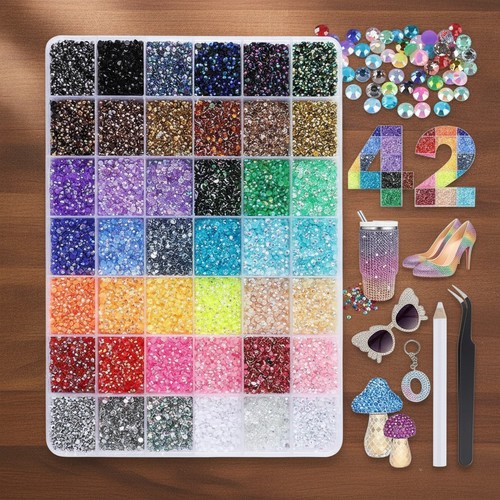 Creative 000 piece - creative, 33,000