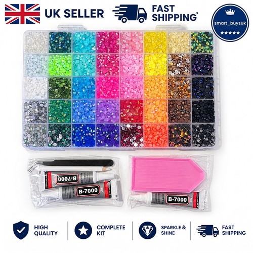 Bedazzling kit bedazzle - bedazzling,